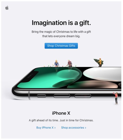 Apple email newsletter Apple Email Design, Apple Ads Design, Iphone Ads Design, Apple Advertising Design, Apple Poster Design, Apple Campaign, Apple Advertisement, Apple Email, Apple Ads