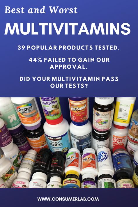 Best Womens Multivitamin, Best Vitamin Brands, Best Multivitamin For Men, Good Multivitamin For Women, Good Vitamins For Women, Vitamin Brands, Best Multivitamin, Multivitamin Supplements, Liquid Vitamins