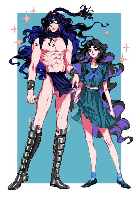 #Notmyart #JoJo'sBizarreAdventure #kars #yukako #jojo #poses #Anime Paper Figures Anime, Yukako Yamagishi, Kars Jojo, Paper Figures, Figures Anime, Jojo Reference, Jojo's Adventure, Jojo Parts, Jojo's Bizarre Adventure Anime