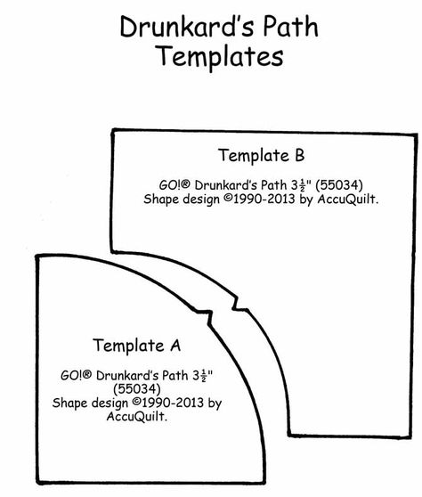 Curved piecing in art quilts - traditional vs improvisational Drunkard Path Quilt Patterns Free, Drunkards Path Quilt Pattern Templates, Drunkards Path Quilt Pattern Free, Sewing Pattern Wallet, Optical Illusion Quilts, Drunkards Path Quilt, Curved Piecing, Drunkards Path, Traditional Quilt Patterns