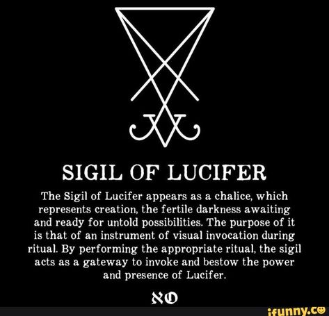 Found on iFunny 11 Rules Of Satanism, Satanic Words, 7 Tenets Of Satanism, Lucifer Demonology, Satanic Symbols Meaning, Azazel Demonology, Lucifer Diety, Offerings For Lucifer, Satanic Sigils