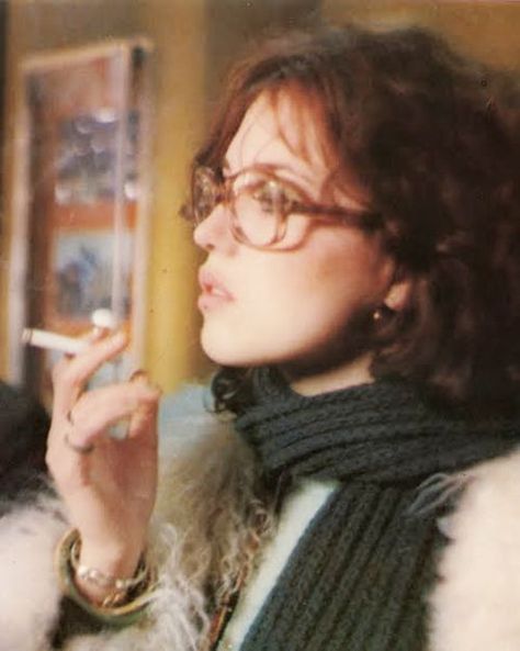 Isabelle Adjani Aesthetic, Isabelle Adjani The Tenant, Book Hoarder, Alice Catherine, Isabelle Adjani, Charlotte Rampling, Roman Polanski, I Love Cinema, Ava Gardner