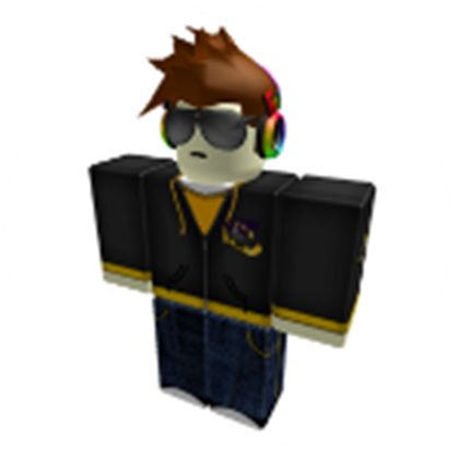 2012-2014 Roblox 2012 Avatars, Old Roblox Avatars 2008, Outfit Oc, R6 Avatars, Games Mobile, Roblox Guy, Band Outfits, Roblox Skins, Roblox Skin