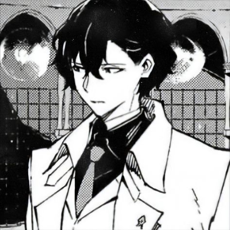 Dazai Manga, Anime Character, Hair, Anime