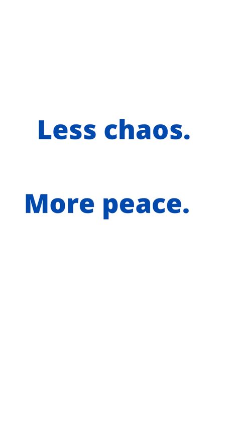 Peace Over Chaos, Choose Wisely, Choose Happy, 2024 Vision, Reality Quotes, Happy Quotes, Wake Up, Pinterest Likes, Vision Board