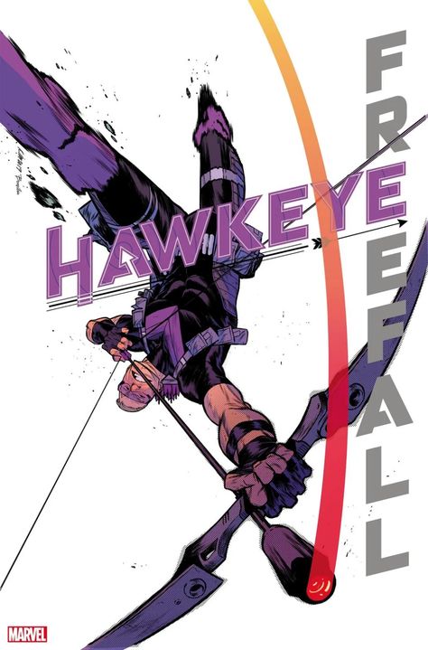 Hawkeye Comic, Hawkeye Clint Barton, Kelly Thompson, Captain America 2, Batman Cartoon, Otto Schmidt, Jae Lee, Marvel Hawkeye, Univers Marvel