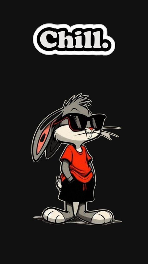 Sigma Wallpapers, Pokemon Anime Characters, Really Cool Wallpapers, Live Fish Wallpaper, Mickey Mouse Wallpaper Iphone, Swag Wallpaper, Bad Words, Cartoon Faces Drawing, Android Wallpaper Art