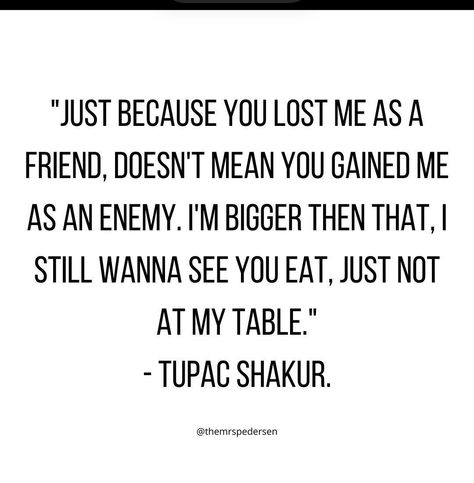 Tupac Quote Tupac Quote Tattoo Ideas, Tupac Sayings 2pac Quotes, Quotes By Tupac, 2pac Words, Tough People Quotes, Tupac Sayings, Tupac Quote Tattoo, 2 Pac Quote, Tupac Quotes Wisdom