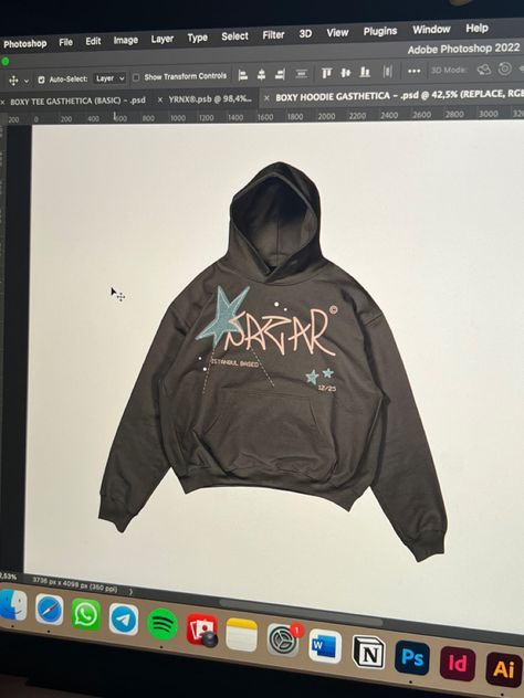 Desain Hoodie Aesthetic, Streetwear Clothing Brand Logo Ideas, Hoodie Logo Design Ideas, Streetwear Hoodie Design Ideas, Y2k Hoodie Design, Hoodie Design Drawing, Creative Hoodie Design Ideas, Logo Streetwear Design, Streetwear Logo Ideas