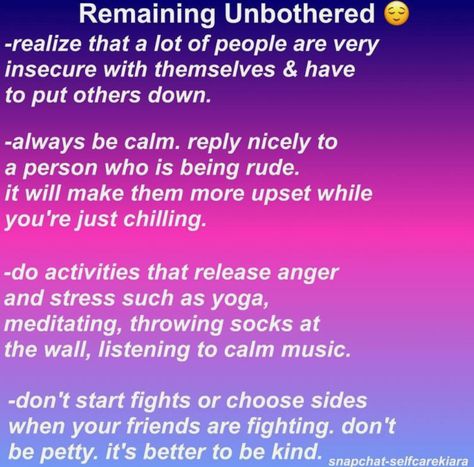 Be Unbothered Quotes, How To Be Unbothered, Unbothered Quotes Facts, Being Unbothered, Be Unbothered, Unbothered Quotes, Barbie Quotes, Relationship Psychology, New Year New Me