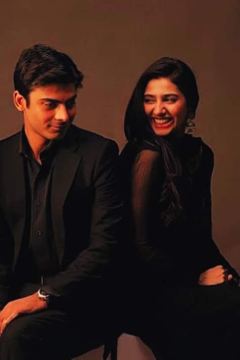 Humsafar: With excellent acting and background music, this Pakistani drama features a realistic plot that makes it onto the list of Pakistani dramas. The title track will win you over. Best Pakistani Dramas, Pakistani Drama, Name List, Pakistani Dramas, Background Music, Family Drama, Romantic Comedy, Social Issues, Five Star