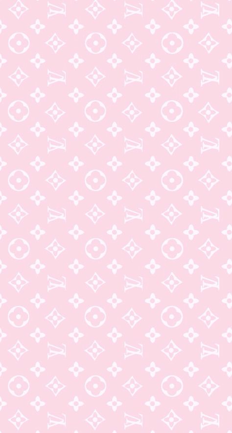 Pink Louis Vuitton Iphone Wallpaper Pink, Wedding Wallpaper, Pastel Pink Wallpaper, Louis Vuitton Iphone Wallpaper, Diy Paper Bag, Diy Tumblr, Iphone 5 Wallpaper, Iphone Art, Pink Wallpaper Backgrounds