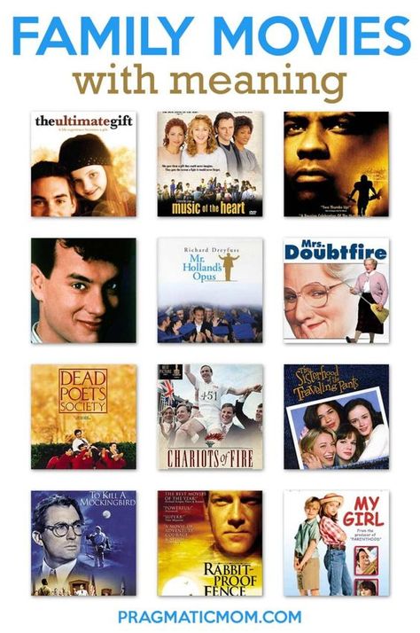 90s Family Movies, What Movie Should I Watch, Top Family Movies, Family Movies To Watch, Best Family Movies, Amazon Prime Movies, Tv Cable, Prime Movies, Horror Movies Scariest