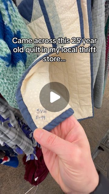 Maggie Nelson on Instagram: "They were practically next to each other on the thrift store rack, too 🥹 #slowfashion #upcycling #vintagestyle #thriftflip #thriftedfashion #sewing" Thrift Upcycle Clothes, Store Rack, Thrift Flip Ideas, Thrift Store Flips, Maggie Nelson, Thrift Flips, Thrift Flip, January 23, Thrift Fashion