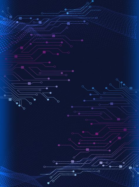 Blue Technology Future Artificial Intelligence Background Intelligence Wallpaper, Technology Future, Technology Posters, Writing Guide, Technology Art, Education Humor, Design Technology, Wallpaper Photos, Graphic Design Background Templates