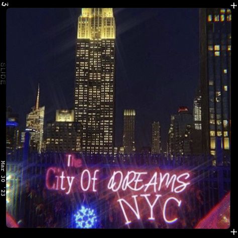 Taylor Swift 1989 Aesthetic, Track Aesthetic, 1989 Aesthetic, Taylor Album, 1989 Tv, Aesthetic Nyc, City Of Dreams, Nyc Girl, Ny City