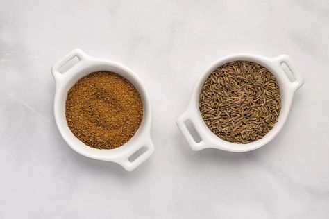 What Is Cumin? Curry Spices, Spices And Herbs, Spices And Seasonings, Latin American, Food Guide, Middle Eastern, Baking Soda, Herbs, Benefits