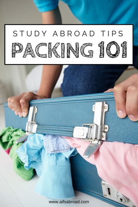 Study Abroad Packing List London, Study Abroad Quotes, Study Abroad Packing List, Study Abroad Packing, College Abroad, International Travel Essentials, Salamanca Spain, One Suitcase, Backpacking Europe Packing List