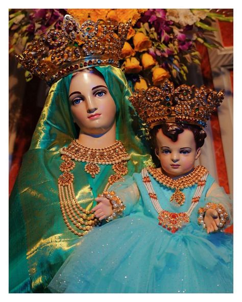 Our Lady Of Good Health, Mother Mary Images, Good Evening Greetings, Mother Images, Evening Greetings, Jesus And Mary Pictures, Lord Murugan, Mother Mary, Good Health