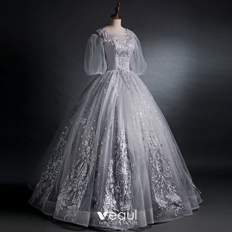 James Potter Had a twin that was sorted into Slytherin. Both Malfoy a… #fanfiction #Fanfiction #amreading #books #wattpad Silver Ball Gown, Backless Formal Dresses, Vintage Ball Gowns, Short Sleeve Wedding Dress, Graduation Gown, Banquet Dresses, Prom Ball Gown, Quinceanera Dress, Sleeve Wedding Dress