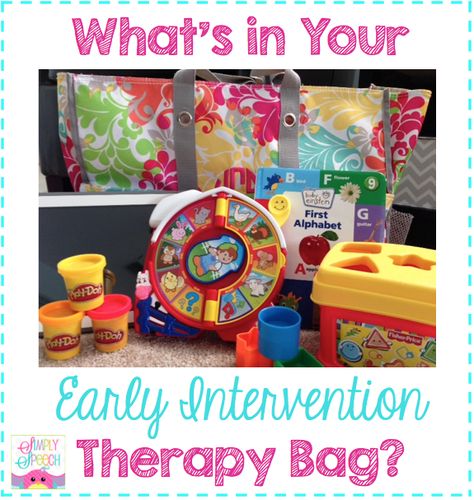 Special Instruction Early Intervention, Communication Station, Early Intervention Activities, Aba Therapy Activities, Toddler Speech, Early Intervention Speech Therapy, Preschool Speech Therapy, Speech Language Activities, Slp Activities