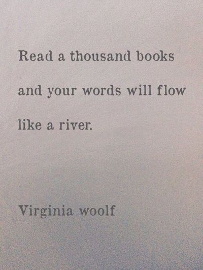 Classic Literature Quotes, Virginia Woolf Quotes, A Level English, Quotes Literature, Writer Quotes, She Quotes, Author Quotes, Favorite Book Quotes, Literature Quotes