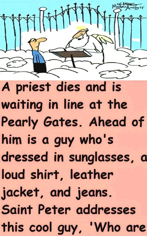 Dirty jokes funny, Pilot joke, Real funny jokes, Really funny short jokes, Short jokes funny, Best funny jokes Pilot Joke, Nurse Jokes Humour, Funny Women Jokes, Quick Funny Jokes, Cook Ideas, Funny Family Jokes, Girlfriend Jokes, Fart Jokes, Good Jokes To Tell