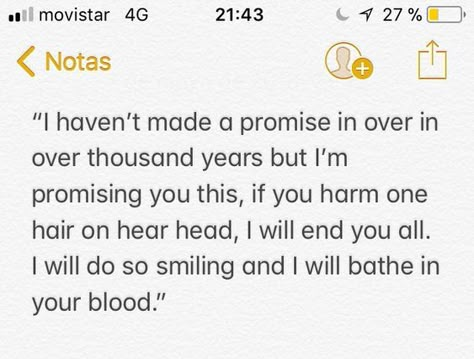 Threatening Dialogue Prompts, Protective Writing Prompts, Protective Prompts, Prompt Writing, Story Writing Prompts, Book Prompts, Writing Dialogue Prompts, Dialogue Prompts, Writing Inspiration Prompts