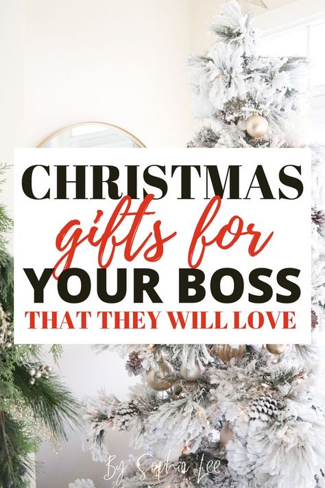 Best Gift For Female Boss, Christmas Gifts For Your Boss Woman, Best Christmas Gift For Coworkers, Gift Baskets For Boss Women, Gifts For Boss For Christmas, Thanksgiving Gifts For Boss, Christmas Present For Boss Lady, Gifts For A Boss Lady, Meaningful Boss Gifts