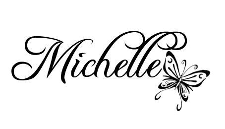 Michelle Name Meaning, Michelle Wallpaper, Michelle Name, Name Michelle, Name Coloring Pages, Name Drawings, Tattoo Lettering Styles, Cnc Art, Black Girls With Tattoos