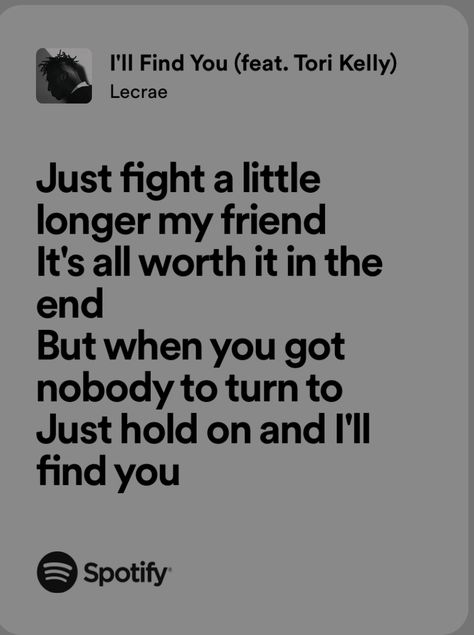 Lecrae Lyrics, Christian Rap, Scripture Wallpaper, Song Ideas, Tori Kelly, Playlist Ideas, Music Appreciation, Christian Things, Yours Lyrics