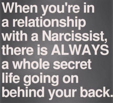 Narcacist Quotes, Narcisstic Quotes, Cheater Quotes, Breathing Fire, Narcissism Quotes, Narcissism Relationships, Narcissistic Personality, Narcissistic People, Narcissistic Behavior