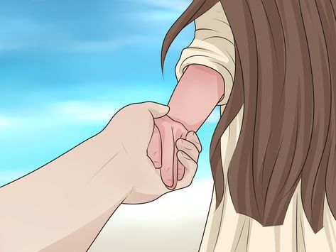 10 Flirty and Casual Ways to Ask Someone to Hold Hands Cute Ways To Hold Hands, Different Ways To Hold Hands, Ways To Hold Hands, Hold Hands, His Hands, Holding Hands, Butterflies, Hold On