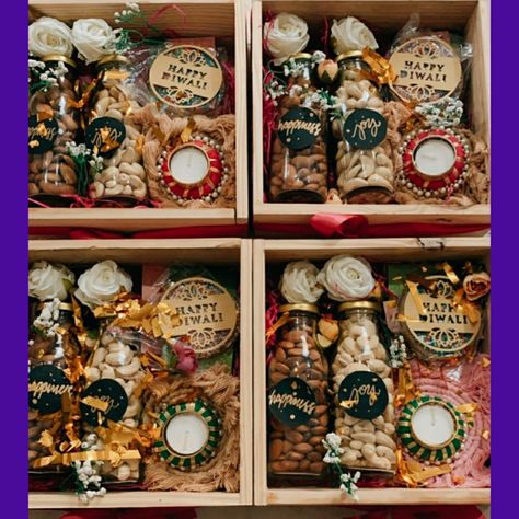 Diwali Faral Packing Ideas, Diwali Diy Gift Ideas, Diwali Return Gift Ideas, Corporate Diwali Gift Hampers, Diwali Chocolate Hampers, Diwali Mithai Box Ideas, Diwali Corporate Gift Ideas, Corporate Diwali Hampers, Diwali Gift Ideas Hampers Corporate