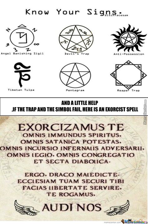 Supernatural Pentagram, Supernatural Oc, Devils Trap, Supernatural, Anime, Pins, Quick Saves