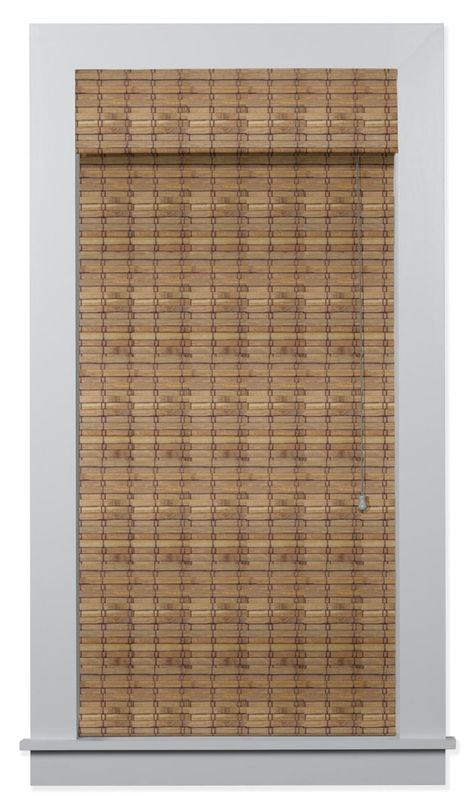 Cordless Woven Wood Shades, Custom Window Coverings, Custom Shutters, Woven Wood Shades, Corporate Office Design, Woven Wood, Bathroom Redo, Wood Shades, Window Shades