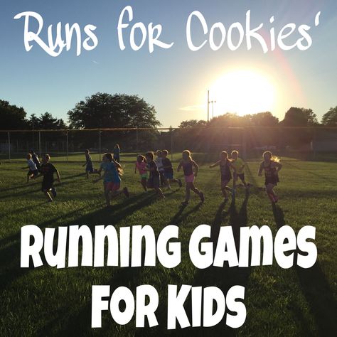 Running Games For Kids, Cross Country Workout, Cross Country Running Training, Running Games, Cross Country Coaching, Group Games For Kids, Youth Game, Gym Games, Kids Part