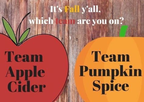 @celticbydesign posted to Instagram: Which team are you on? Team Apple Cider? or Team Pumpkin Spice? Which do you prefer? Pumpkin, Pecan, or Apple? #fallcolors #fall #pumpkin #autumn #apple #fallleaves #pumpkinspice #october #coloradotography #pumpkins #november #cozy #autumnleaves #sweaterweather #comfy #applecider Scentsy Facebook Party, Facebook Group Games, Interactive Facebook Posts, Fb Games, Facebook Engagement Posts, Scentsy Consultant Ideas, Facebook Engagement, Scentsy Party, Interactive Posts