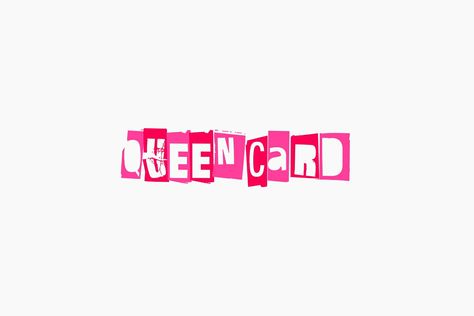 Queen Card Aesthetic Gidle, Queencard (g)i-dle Aesthetic, Queen Card Gidle Wallpaper, Queencard (g)i-dle Wallpaper, Queen Card Gidle, Queencard (g)i-dle, Korean Hacks, Gidle Queencard, G I Dle Wallpaper