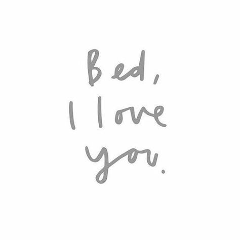 Today was a tiring day.   I went to look out for a dress I could wear for a wedding I'll attend next week and matching shoes to go with it.  I have to look for... Ge Aldrig Upp, Monday Morning Quotes, Sleep Quotes, Tiring Day, Day Quotes, Scandinavian Style, Morning Quotes, Mantra, Words Quotes