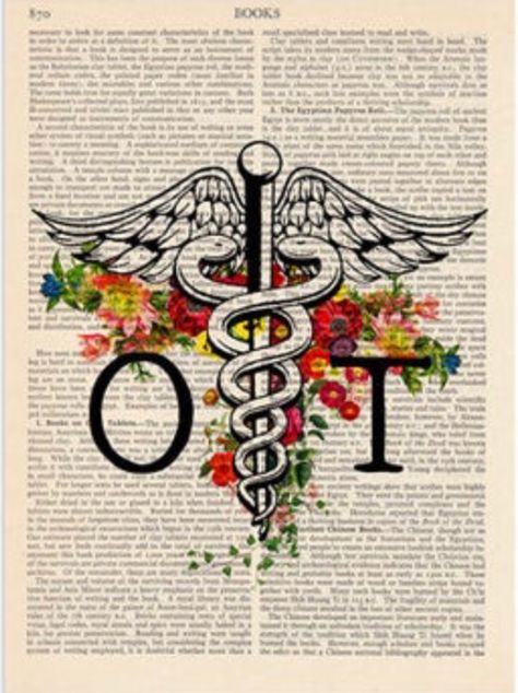 Nurses Week Quotes, Black Lives Matter Art, Nurse Art, Medical Symbols, College Stuff, Poster Illustration, Illustration Vintage, Vintage Poster Art, Forearm Tattoo Men