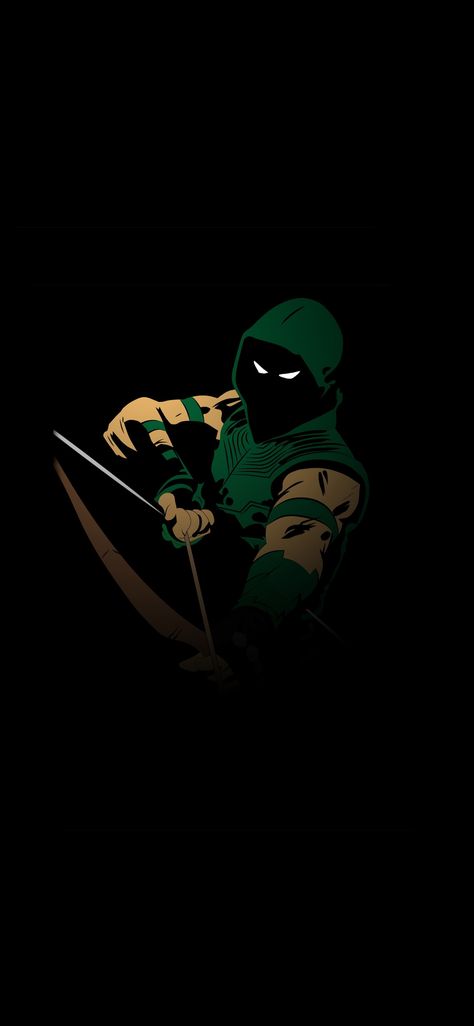 Arrow Wallpaper, Ranger Dnd, Pretty Flowers Photography, Oliver Queen Arrow, Cartoons Hd, Arrow Art, Crazy Wallpaper, Wallpapers For Desktop, Wallpaper Green