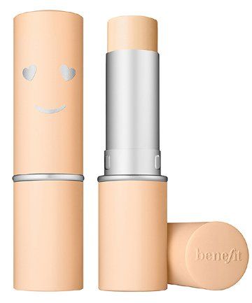 Best Spf, Spf Makeup, Best Acne Products, Concealer For Dark Circles, Matte Bronzer, Favorite Makeup Products, Fancy Makeup, How To Apply Foundation, Stick Foundation