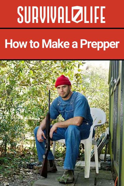 🎒Do you wish a certain friend would start prepping?☝🏽 Are you the only prepper, that you know of, in your area? Are there people who are essential to your end of the world plan that are not preppers? 👍🏼Here's how you can survive when SHTF.😀 #shtf #prepper #disasterpreparedness #survivalgear #survivaltools #survivaltraining Encourage Friend, Prepper Survival, Survival Life, Disaster Preparedness, Survival Tools, Emergency Preparedness, Staying Alive, Survival Gear, End Of The World