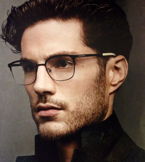 Guys Glasses Frames, Mens Reading Glasses Style, Specs Frames Mens Oval Face, Men’s Fashion Glasses, Oval Face Glasses Men, Spects Frames Men, Specs Frames Mens, Browline Glasses Men, Men Glasses Style