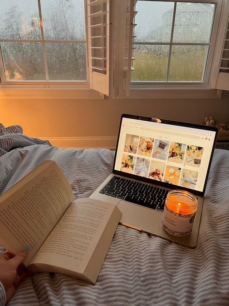 A Soft Life, Reading Motivation, Fall Mood Board, Soft Life, Quiet Life, Cozy Aesthetic, Junior Year, Lily Rose Depp, Studying Inspo