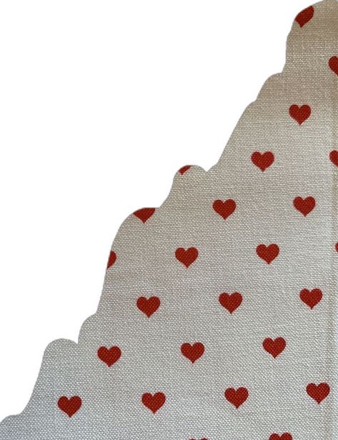 Cutouts For Shuffles, Cutouts For Collage, Collage Png Aesthetic, Hearts Png Aesthetic, Showcase Poster, Scrapbook Cutouts, Collage Cutouts, Scribble Heart, Heart Scrapbook