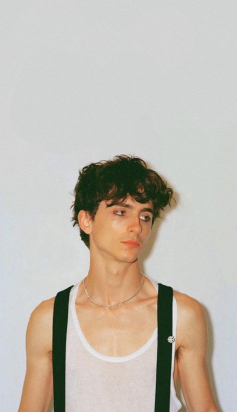 Imaginas, de Timmy. Y reacciones #novelajuvenil # Novela Juvenil # amreading # books # wattpad Regulus Acturus Black, Weak In The Knees, Timmy T, Regulus Black, The Perfect Guy, Timothee Chalamet, Fav Celebs, Pretty Men, Future Husband