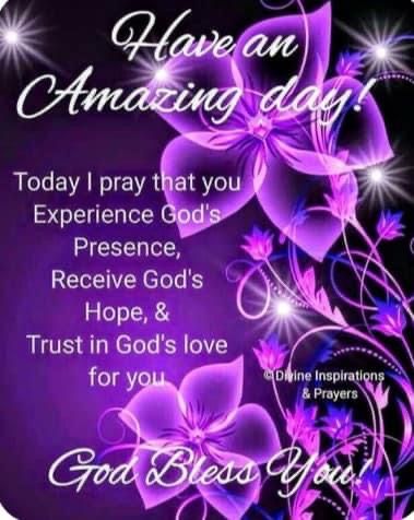 Good Morning Prayer Quotes, Good Afternoon Quotes, Afternoon Quotes, Morning Prayer Quotes, Good Morning Spiritual Quotes, Happy Morning Quotes, Good Morning Inspiration, Have An Amazing Day, Good Morning Prayer