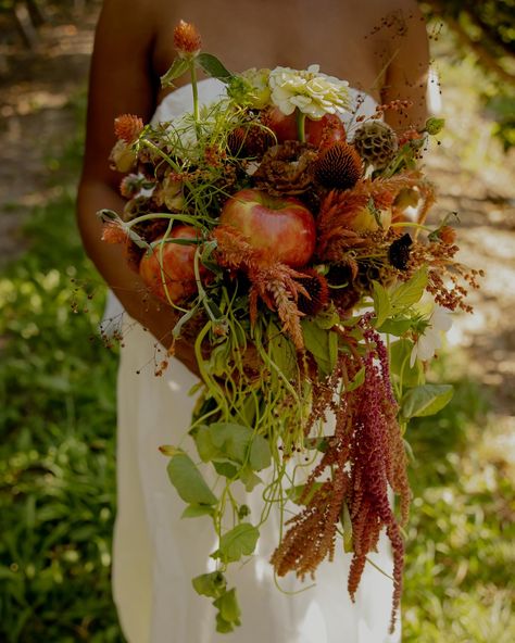 fall apple orchards, drop waist linen bridal, stunning florals and an embroidered veil and Fleetwood Mac sounds real cozy 🧡🍎 in frame : @krichie99 photographer : @madisongalestudio dress & veil : @xmusehouse @thetenth.house florist : @collective.floral venue : @burgess.orchards mua: @teresarosebeauty . . . . #autumn #fallbridal #appleorchard #floral #2025brides #weddinginspo #embroideredveil #utahstylist #bridalstyle #linenweddingdress #fallvibes #utahphotographer Embroidered Veil, Linen Wedding Dress, Apple Orchards, Fall Apples, Apple Orchard, Fleetwood Mac, In Frame, Drop Waist, Fall Vibes